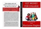 Get Money for College - An Audio Series
